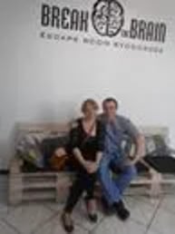 Poszukiwacz skarbów