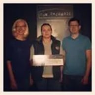 Czarownica - dwa oblicza