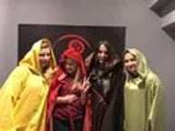 Alchemik czy szarlatan?