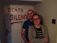 Death silence