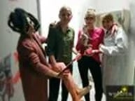 Szaleńczy sentyment