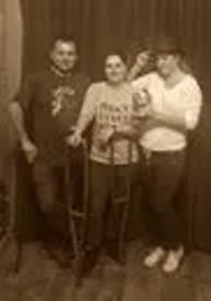 Tajemnica Hrabiego Cromwell'a