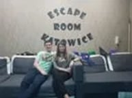 Stara Pralnia - nowa odsłona