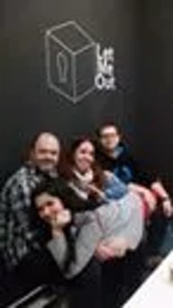 Alicja w Krainie Czarów