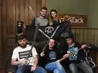 Wrota Czasu - Tortuga