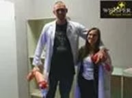 Szaleńczy sentyment