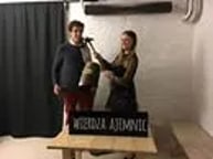 Tajemnice Templariuszy