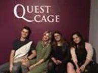 Reaktor 404: powrót atomu