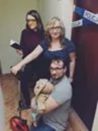 Pokój hotelowy - miejsce zabójstwa