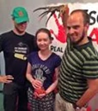 Koszmar z Ulicy Długiej