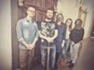 Legende des Schwertes