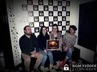 El Dorado - w poszukiwaniu zaginionego złota