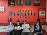 Klucz do umysłu wynalazcy