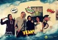 Piraci i Źródło Młodości