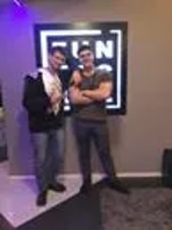 Przeszłość zaczyna się dziś