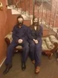 Cela Hannibala Lectera