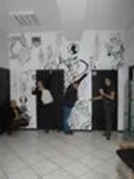 Poszukiwacz skarbów