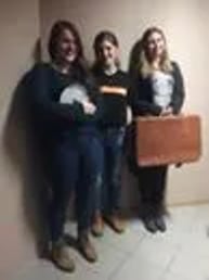 W obiektywie zabójcy