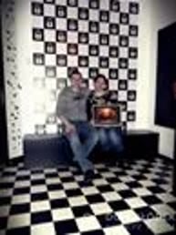 El Dorado - w poszukiwaniu zaginionego złota