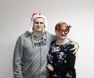 Kto uratuje święta?