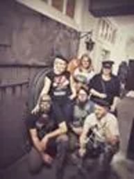 Nautilus: Podmorska Przygoda