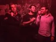 Dom Mordercy Remastered