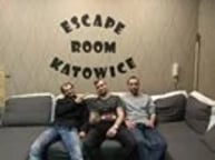 Myśl - po myśliwsku