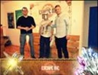 Piracka Skrzynia Umarlaka