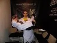 Antidotum - Laboratorium