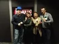 Napad na skarbiec Sknerusa