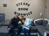 Myśl - po myśliwsku