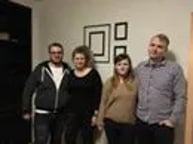 Zmieniając rzeczywistość