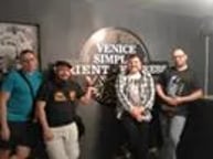 Morderstwo w Orient Expressie