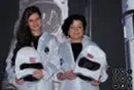 Lądowanie na Księżycu