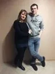 W obiektywie zabójcy