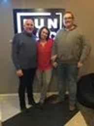 Przeszłość zaczyna się dziś