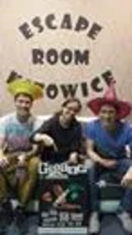 Myśl - po myśliwsku