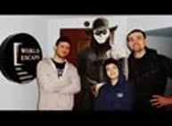 Tajne Bractwo (Novus ordo mundi)