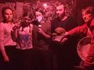 Dom Mordercy Remastered