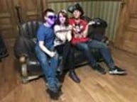 Wrota Czasu - Tortuga