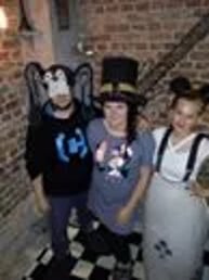 Po drugiej stronie...