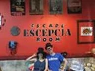 Klucz do umysłu wynalazcy