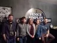 Morderstwo w Orient Expressie