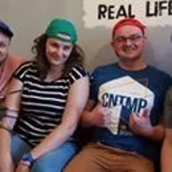 Koszmar z Ulicy Długiej