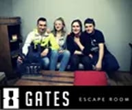 Tajna Kwatera Dyktatora