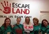 Laboratorium rzeźnika