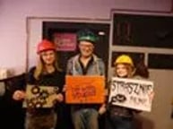 Reaktor 404: powrót atomu