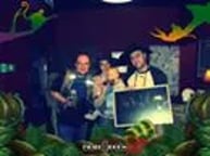 Amazonia - Wyprawa w nieznane