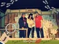 Sherlock - Święty Grall