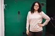 Garaż Edmunda